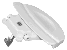Door Parts Door Parts